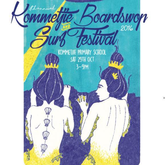 14729094_1303995759633866_7341651024202386700_n