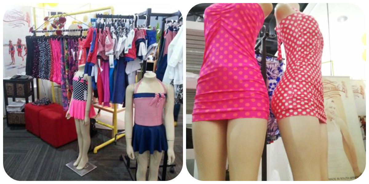 promenade-vintage-swimwear