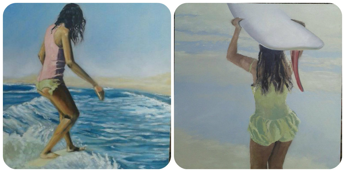 some-beautiful-surf-art-by-lisa-ringwood-also-on-display