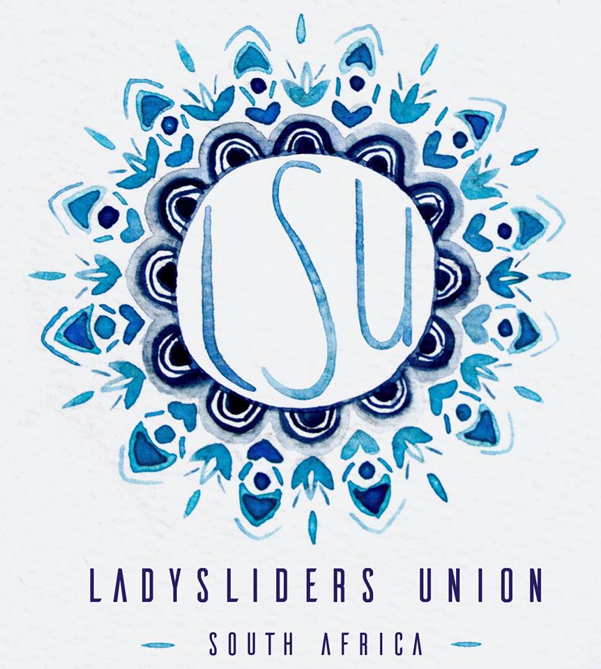 13178708_486820951509156_7887711772885132480_n