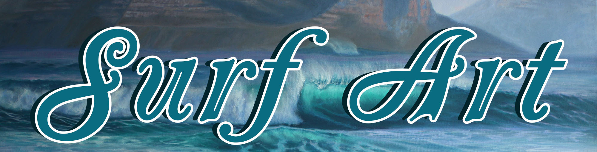 about, seascape, painting, paintings, art, oil paintings, original, beach, canvas, print, prints, ocean, artwork, surf, wave, coastal, coast, south african, cape town, michelle douglas