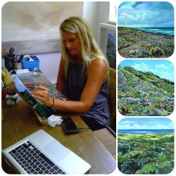 South Peninsula Art Gallery