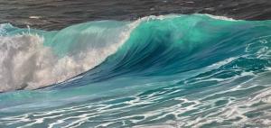 Breaker by Michelle Douglas